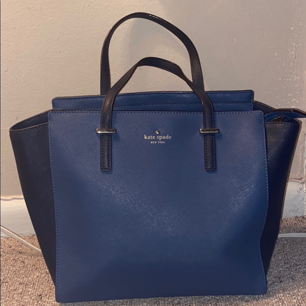 KATE SPADE Handbag